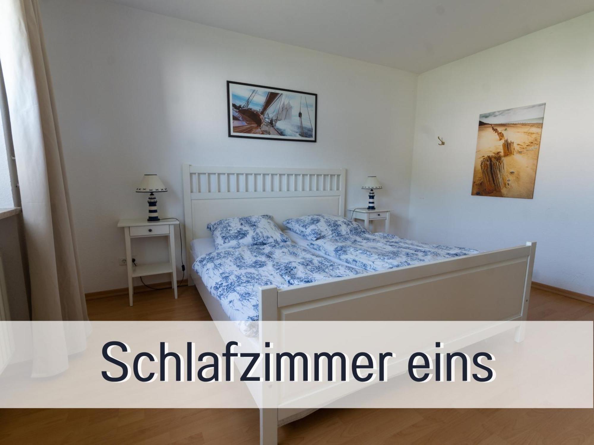 Fewo Wichmanninkl Strandkorb Am Meer Free Wlan Bis 6 Personen, Platz Fuer Ihre Fahrraeder Grömitz المظهر الخارجي الصورة